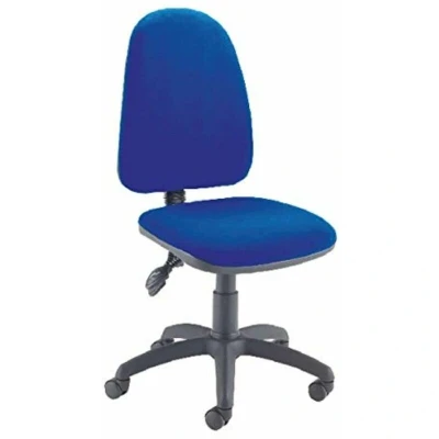 Image of Jemini Sheaf High Back Tilt Operator Chairs KF50177