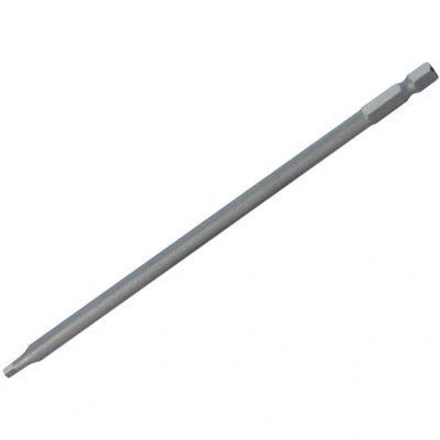 Image of Senco DS300 DuraSpin Screwdriver Bit Square SQ2 Pack 2 SENEA0127B