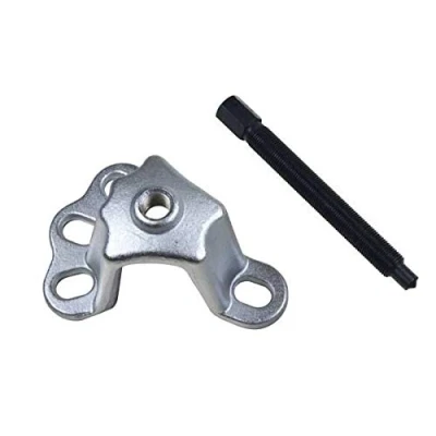 Image of US PRO Front Hub Installer &amp; Puller New 5156