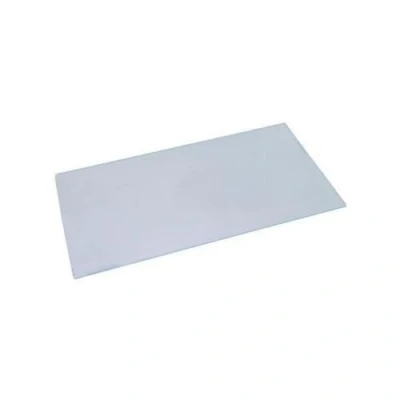 Image of CANDY REFRIGERATING GLASS SHELF 46,8 X 24,5 CM 92955004