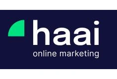 Haai Online B.V. logo