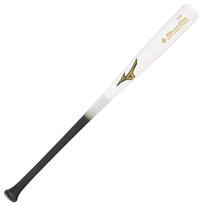 Image of Mizuno BAMBOO ELITE CLASSIC MZE 271 Baseball Bat, 32&quot;/30 oz