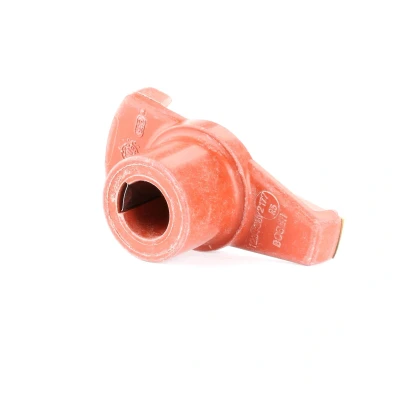 Image of 04015608, 04050633, 4015608, 4050633 Distributor Rotor BOSCH 1 234 332 177 MERCEDES BENZ: S Class Saloon, SL Convertible