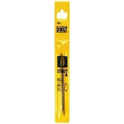 Image of Dewalt DT5035QZ 1.5 x 40 mm Extreme 2 Metal Drill Bit
