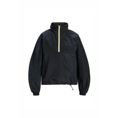 Image of Roxy Boundless Spirit Waterproof Sport Jacket For Women