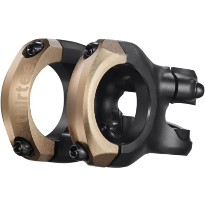 Image of E Thirteen Plus 35 MTB Stem