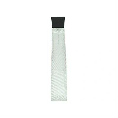 Image of Annayake Pour Elle EDP Spray 100 ml