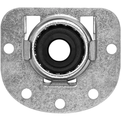 Image of Schellenberg Maxi 83500 Wall Bearing