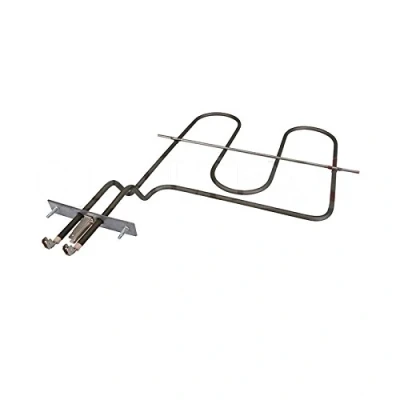 Image of Amica 2000W Oven Cooker Grill Heater Element 8068664