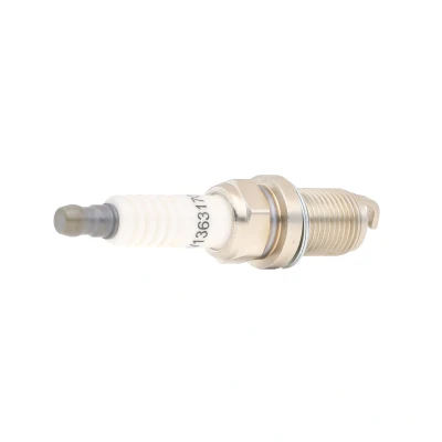 Image of Bosch FR7HPP33 Spark Plugs Double Platinum 1 piece