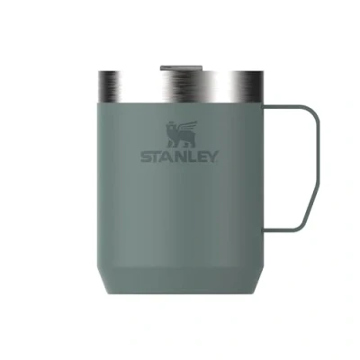 Image of Classic Legendary Camp Mug 0.23L