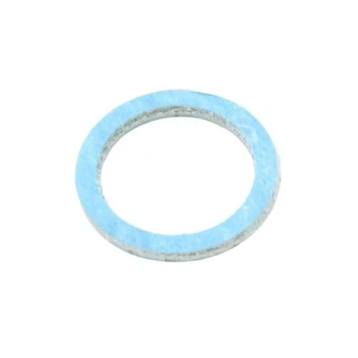 Image of Chaffoteaux 60061853 02 Sheet Gasket D 13.9 10.4 1.5
