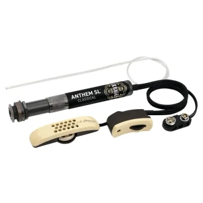 Image of L.R. Baggs ANTHEM SL C Classical Guitar Pickup