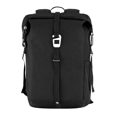Image of Craghoppers Expert Unisex Kiwi 16L Roll Top Backpack