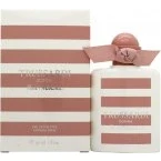 Image of Trussardi Donna Pink Marina Eau De Toilette 30ml