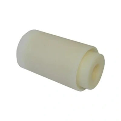 Image of Rock Shox RockShox 11.4015.206.000 Dust/Oil Seal Installation Tool (35 mm), Beige