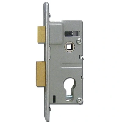 Image of Union Sashcase L2224 SC 50mm Euro