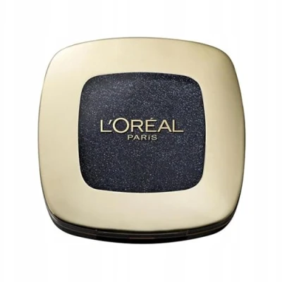 Image of L&#039;Oréal Color Riche Mono L&#039;Ombre 308 Eye Shadow 5 g