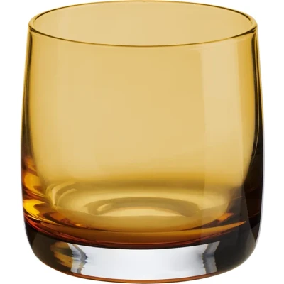 Image of ASA Selection Glass 200 ml amber