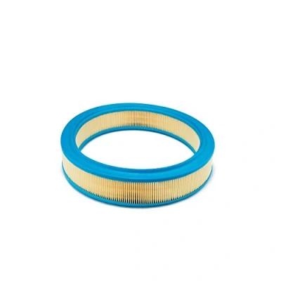 Image of 46536482, 71771366 Air Filter UFI 30.145.01 66mm 293mm Insert FIAT: Seicento / 600 Hatchback