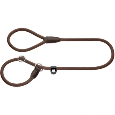 Image of Hunter Freestyle 43675 Retriever Leash 8 / 170