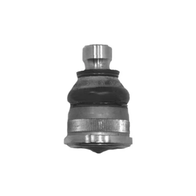 Image of Ball Joint Lower Left Hand or Right Fits: GM Movano, Ren Master 1998