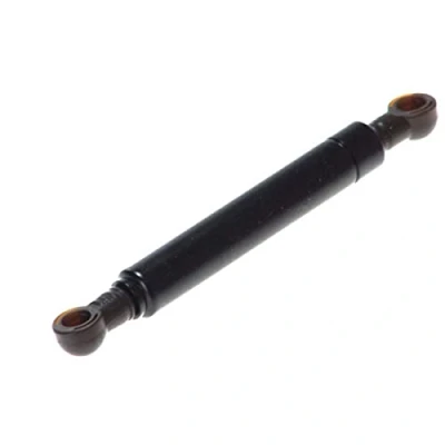 Image of 6030700367, A6030700367 Linkage Damper, injection system FEBI BILSTEIN 08429 MERCEDES BENZ: 190