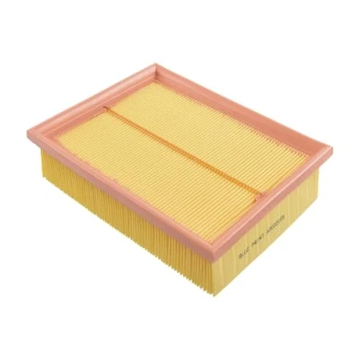Image of Blue Print ADG02208 Air Filter, pack of one
