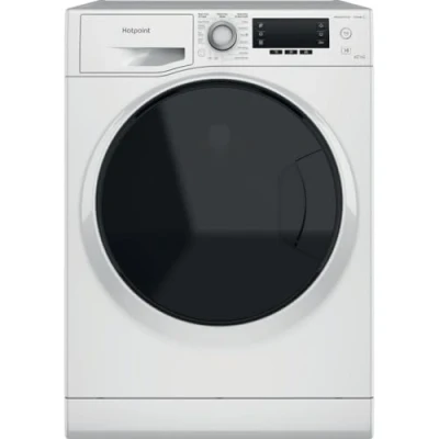 Image of Hotpoint NDD86448WDAUK
