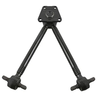 Image of FEBI Triangular Control Arm 23705