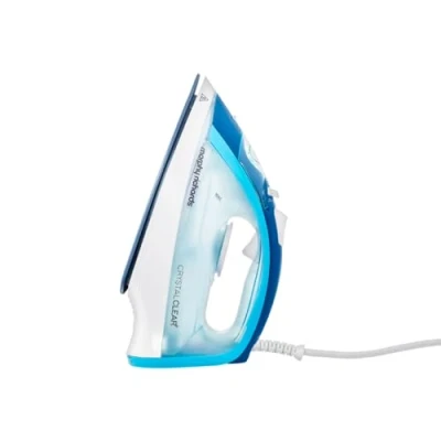 Image of Morphy Richards 300300 Crystal Clear Steam Iron