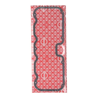 Image of 024978 Rocker Cover Gasket ELRING 439.800 FIAT: Ducato I Platform/Chassis, TALBOT: Express 1000 1500 Platform / Chassis, 1800 Van