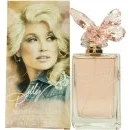 Image of Scent Beauty Dolly Parton, from Above Eau de Toilette Perfume for Women 100 ml