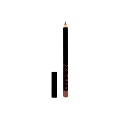 Image of Deborah Lip liner 24 Ore no.2 x