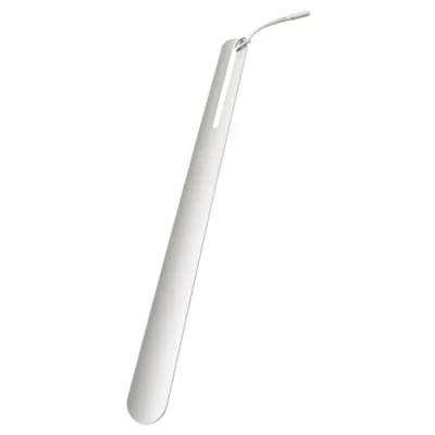 Image of Zone DENMARK A Shoehorn, 45 cm Colour: Soft Grey