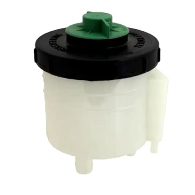 Image of Power Steering Fluid Reservoir T4 Transporter