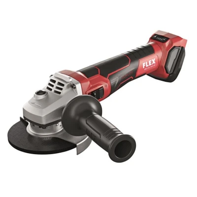 Image of LBE 125 18.0 EC C Grinder 125mm 18V Bare Unit