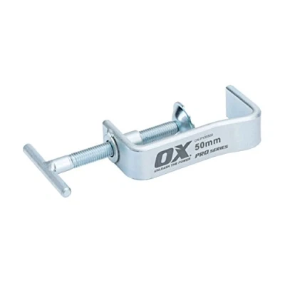 Image of OX Pro 50mm Profile Clamp