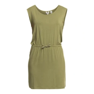Image of Roxy Surfs Up Jersey Dress for Women