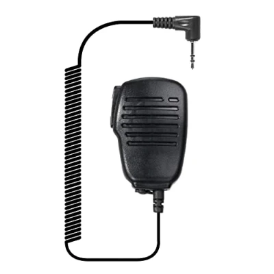 Image of Hoornie Radio Speaker Function Handy Format For Motorola TLKR &amp; TalkAbout T60, T61, T62, T72, T80, T81, T82, T92 H2O