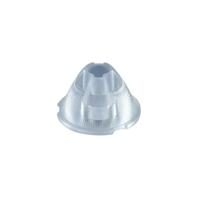 Image of 17 Degree Beam Cone for ILMDD005 and ILMDD006 LED Light Module Integral