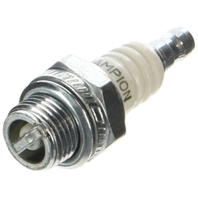Image of Champion CJ8 Engine Spark Plug