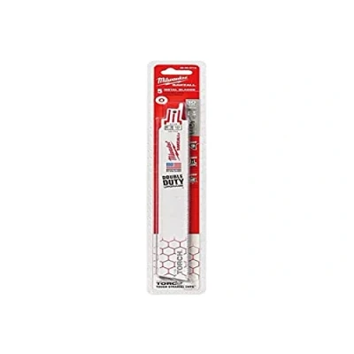 Image of Milwaukee 48 00 5713