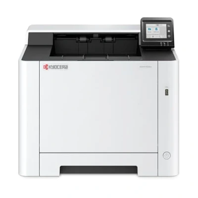 Image of Kyocera Ecosys PA2101cx 1200 x Dpi A4 Colour Laser Printer