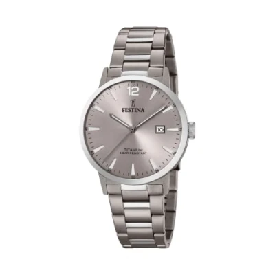 Image of FESTINA Analogical F20435/2