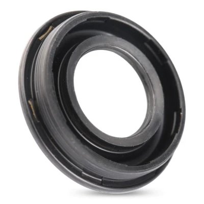 Image of 198176 Gaskets ELRING 177.700 FORD: Transit Mk6 Van, Caja / Chasis, CITROËN: Relay II Platform Chassis, PEUGEOT: Boxer Van