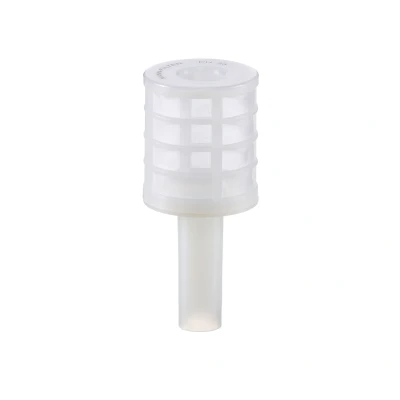 Image of 247400028, 24740025, A408254 Fuel Filter MANN PU 53 Insert