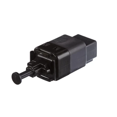Image of 96368628 Brake Light Switch HELLA 6DD 010 966 531 Mechanical 2 pin connector CHEVROLET: Lacetti Estate, Matiz, Spark