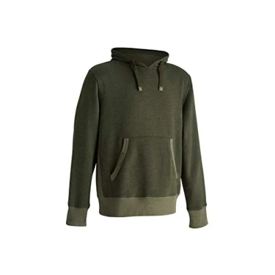 Image of Trakkr Aztec Hoody (XXL 50 52(126 132cm))