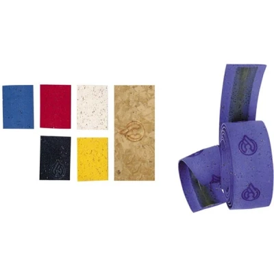 Image of Cinelli Gel Cork Tape